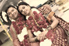 Weddings : 198 galleries with 91950 photos